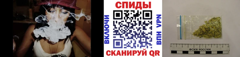 Бутират 99%  ссылка на мегу ONION  Бугульма 